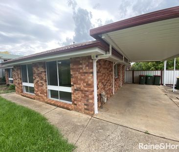 48 Sundew Circuit, Orange, NSW 2800 - Photo 4