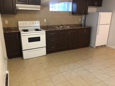 For Lease - 197 Dundas Street Unit# B, Toronto, Ontario - Photo 5