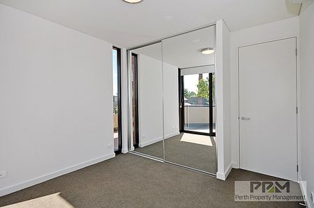 3/2 Marina Drive, Ascot WA 6104 - Photo 4