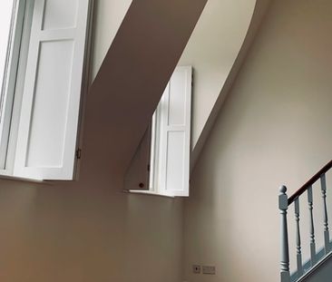 1 Bed Flat, Braemar Court, TW8 - Photo 5