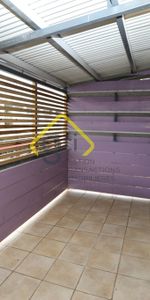 Location Appartement 1 pièce 22m² ST DENIS 97400 - Photo 4