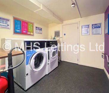 1 Bedroom Apartment for rent in St. Ann's Lane - Photo 6