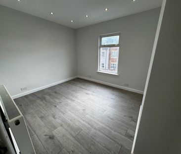 4 Bed Terraced House, Waldeck Street, RG1 - Photo 6