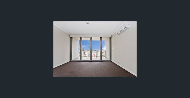 Available from 04/05/2023. Pets may be considered. - Photo 1