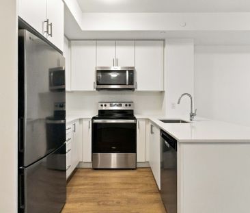 For Lease - 3240 William Coltson Avenue Unit# 312, Oakville, Ontario - Photo 6