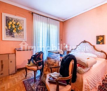 Villa bifamiliare via del Fico, Centro, Grottaferrata - Foto 6