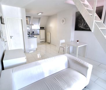 2 Zimmer in Düsseldorf - Foto 1