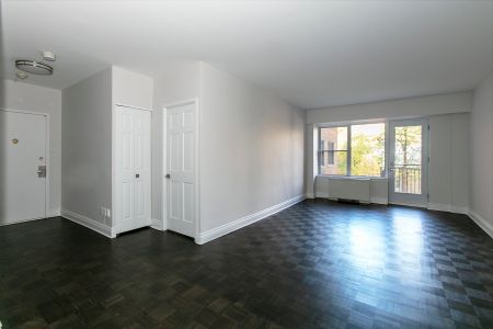 Appartement à louer, Montréal (Ville-Marie) - Photo 4
