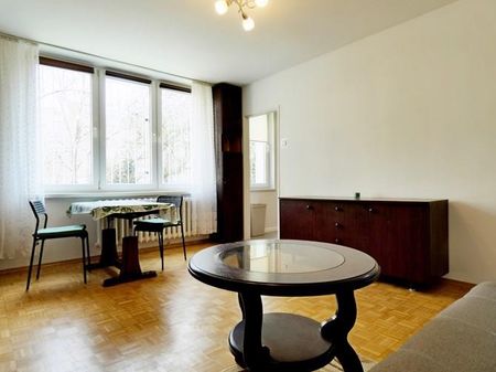 Warszawa Żuromińska - Photo 4