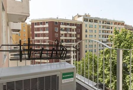 Piazza Ragusa, Rome, Lazio 00182 - Photo 3