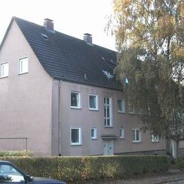 Tolle 2 Zimmer-Wohnung mit Balkon in Wetter Altwetter - Photo 3