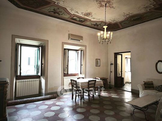 Trilocale in Affitto in Via del Corso a Firenze - Photo 1