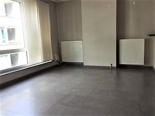 Appartement voor € 685 - Photo 1
