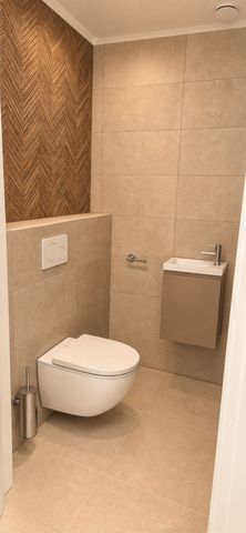 Appartement te huur: Stationsstraat 24-C 3811 MJ Amersfoort - Photo 2