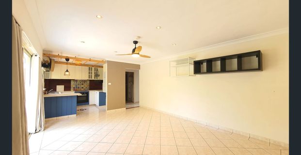 That Homely Feel - Photo 1