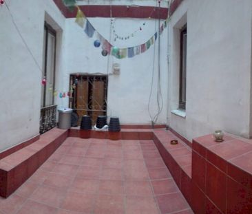 Cozy room in Madrid, Preciados Street - Photo 6