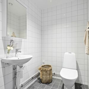 Utsiktsvägen, Nynäshamn - Photo 3