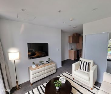 Studio Apartment in Premium Location - Photo 6