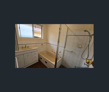 Feel Right at Home in Salisbury Downs! - Photo 6