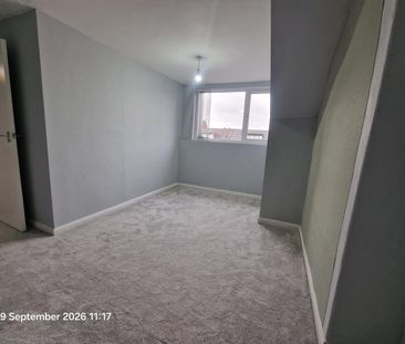 Arthington Terrace, Leeds - Photo 5