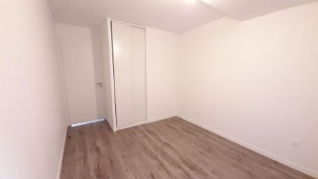 location Appartement T3 DE 75.4m² À BORDEAUX - Photo 5