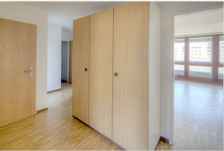 "Herrliche Aussichten" - Photo 5