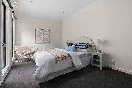 44 Amelia Street, Brunswick VIC 3056 - House For Rent | Domain - Photo 5