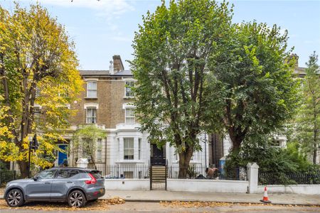 St. Charles Square, London, W10 - Photo 5