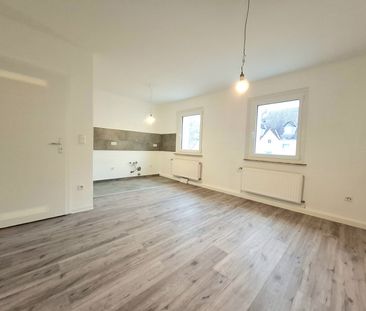 Guter Geschmack zählt. - Photo 1