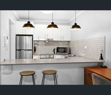 57 York St, Sydney, NSW 2000 - Photo 6