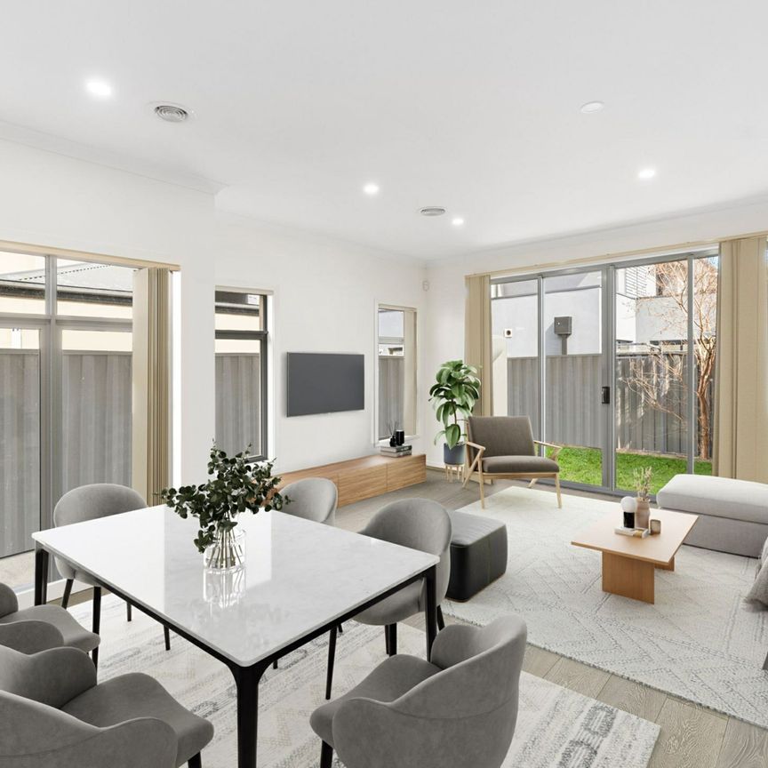 174 Virgilia Drive, Hoppers Crossing VIC, Belconnen - Photo 1