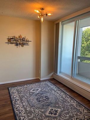 For Lease - 365 Geneva st Street Unit# 609, St. Catharines, Ontario - Photo 1