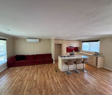 3-Bedroom Home with Separate Studio/Retreat - Photo 1