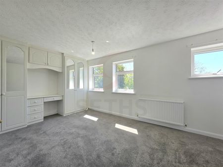 Martin Drive, LE7, Leicester - Photo 3