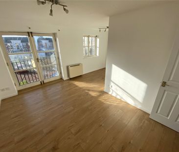 St. Andrew Street, Liverpool, L3 - Photo 1