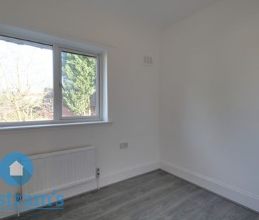 3 bed Mid Terraced House for Rent - Photo 1