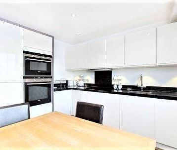 2 bedroom apartment to rent - Photo 6