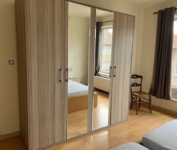 Huis te huur - Photo 5