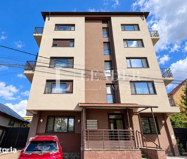 Apartament 3 camere | Baneasa Zona Dobrogeanu Gherea || 2009 || 3 locu - Photo 3