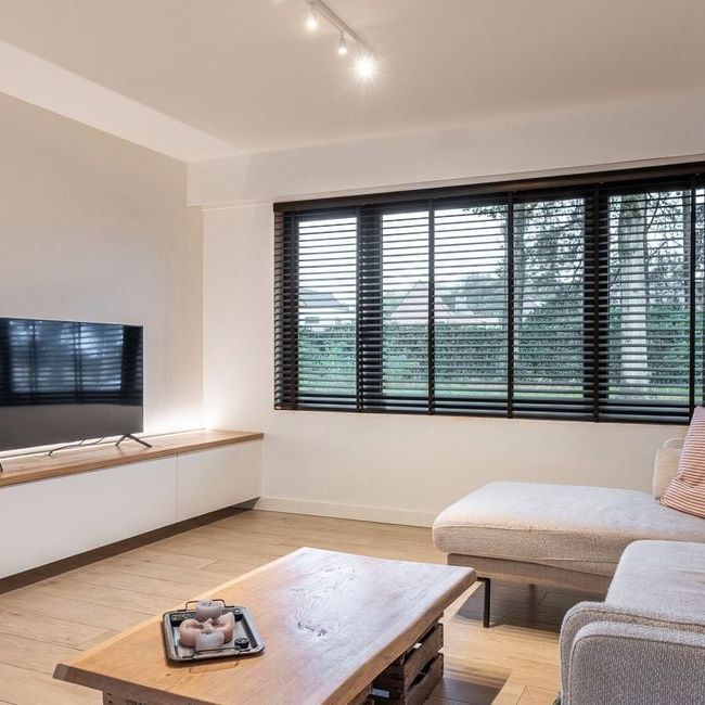 Woning te huur in Kasterlee voor € 1.200 met 2 slaapkamers - Photo 1