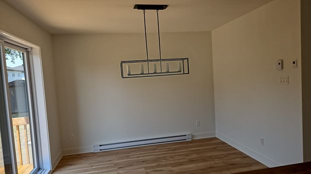 Rue Elsie, J6S 0S5, Salaberry-De-Valleyfield - Photo 1