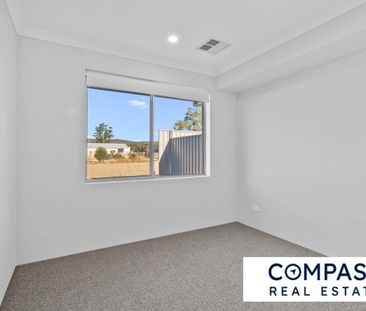 New Build 5x2 Home in Byford! - Photo 4