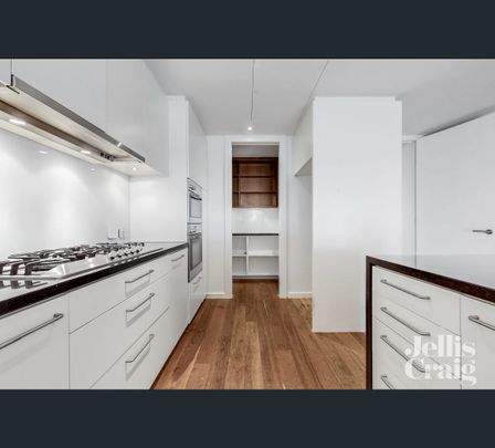3/19 Birdwood Avenue, Brighton, Vic 3186 - Photo 1