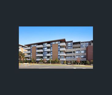 Central Peace, Central Convenience - Photo 2