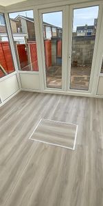 3 bedroom end of terrace house to rent - Photo 4