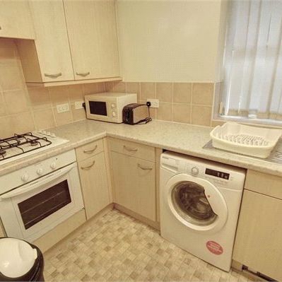 Blandford Court, Westmorland Road Newcastle Upon Tyne, NE4 6EF - Photo 1