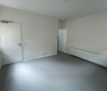 Haddingestraat 20-B, Binnenstad-Zuid, 9711KD, Groningen - Photo 1