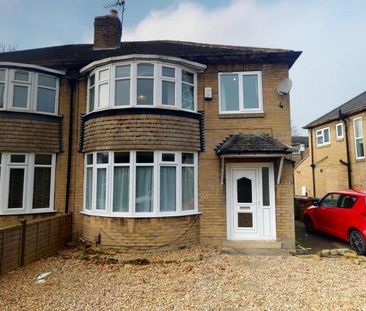 Glebelands Drive, - Photo 3
