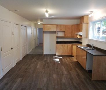 Appartement/Logement à louer Saint-Hyacinthe - Photo 1
