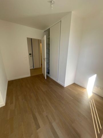 Appartement / Offre 52046664 - Photo 4